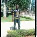 Profile Picture of William Claud (@william.claud.5) on Facebook