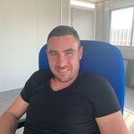 Profile Picture of Michael Lefebvre (@lefebvre2028) on Instagram