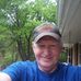 Profile Picture of Larry Fox (@larry.fox.1004) on Facebook