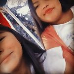 Profile Picture of kaitlyn hailey huerta rosas (@kaitlynhaileyhuerta) on Instagram