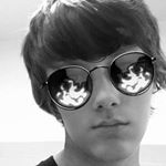 Profile Picture of Andrew Scheuer (@ascheuer01) on Instagram