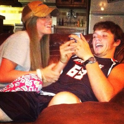 Profile Picture of Ben Crutcher (@CrutcherBen) on Twitter