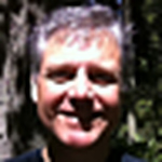 Profile Picture of Mark Ayers (@philoserf) on Flickr