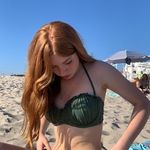 Profile Picture of Amelia (@amelia.wilson.1205) on Instagram