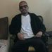 Profile Picture of Joe Barros (@joe.barros.5209) on Facebook