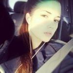 Profile Picture of Crystal Hardman (@ityla.723937) on Instagram