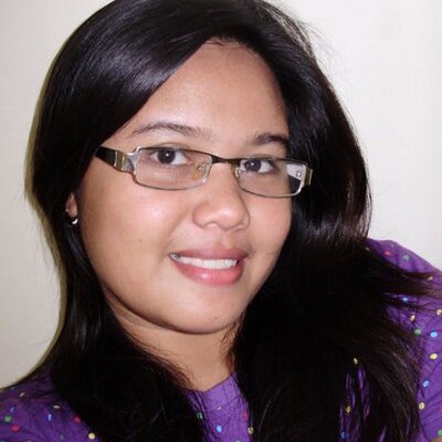 Profile Picture of Kristy, Sortigosa (@Crizzyliez) on Twitter