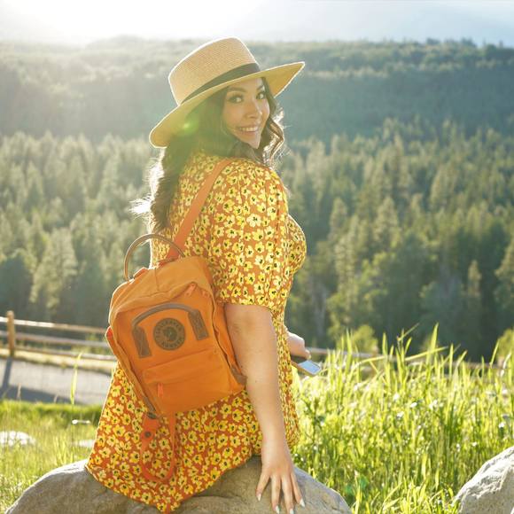 Profile Picture of Morgan Del fierro (@m0rg13) on Poshmark