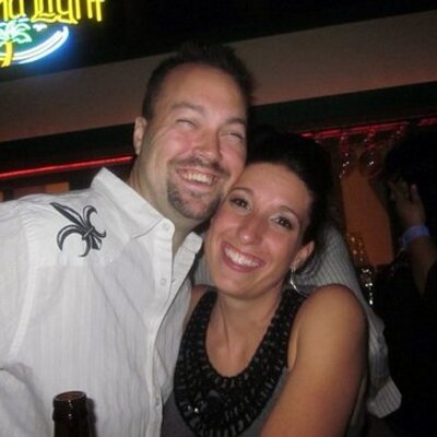 Profile Picture of Jeremy Pelphrey (@pelphr6) on Twitter