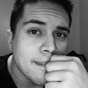 Profile Picture of Adam Semple (@Teayaego) on Youtube