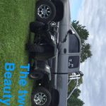 Cody Truett - Instagram Profile Picture of Cody Truett (@codyman138) on Instagram