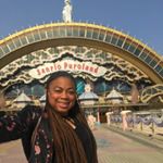 Profile Picture of Melanie Jefferson (@melanie.lynette) on Instagram