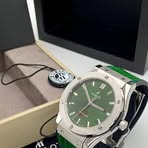 Profile Picture of Martha Post (@martha.post.2025) on Facebook