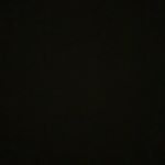 Profile Picture of Blair Scott Class Of 2025 🦄🍇 (@ballerboy._bleezy) on Instagram