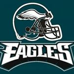 Christian Dillard - Instagram Profile Picture of Christian Dillard (@dillard_christian) on Instagram