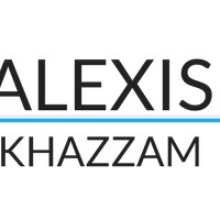 Profile Picture of Alexis Khazzam (@alexis-khazzam) on Quora