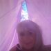 Profile Picture of Stephanie Weekes (@Stephanie-Weekes) on Facebook
