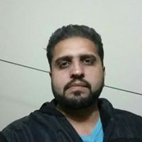 Profile Picture of Haroon Sadiq (@haroon-sadiq-4) on Quora