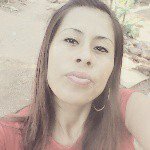 Profile Picture of marisol (@martinbalmes13) on Instagram