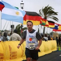 Tom Caswell - Quora Profile Picture of Tom Caswell (@tom-caswell-4) on Quora