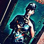 Profile Picture of Steven Canales Hernandez (@stevencanaleshernandez) on Instagram