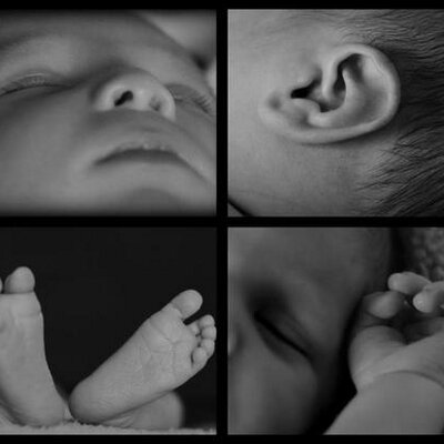 Profile Picture of Jeremy Sikes (@CM4COD) on Twitter