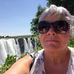 Profile Picture of Gail Black (@gail.black.9465) on Facebook