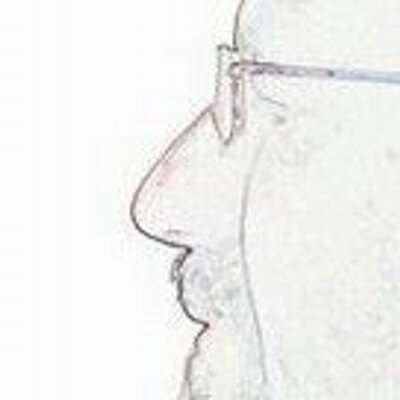 Profile Picture of Lluís M. Segrelles (@Colata) on Twitter