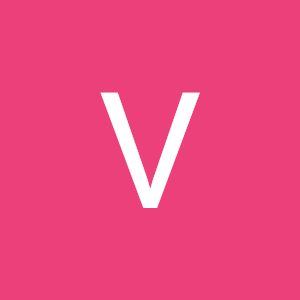 Profile Picture of vanpittman (@vanpittman) on Tiktok