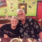 Profile Picture of Paula Welch (@pawcaa1012) on Instagram