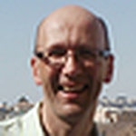 Profile Picture of Mike Gregory 1963 (@Mike Gregory 1963) on Flickr