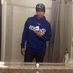 Profile Picture of Jose Granillo (@seniortaco1996) on Instagram