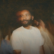 Profile Picture of Carlos Andrade (@CarlosAndradee) on Youtube