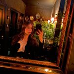 Profile Picture of Alica Kopp (@alicakopp) on Instagram