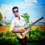 Profile Picture of Tapan Kumar (@king_cool_tapan) on Instagram