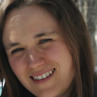 Profile Picture of Michele Benoit (@drmichelebenoit) on Twitter