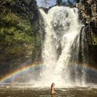 Profile Picture of Jess Weber (@jess-weber-1) on Quora