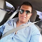 Ramírez Oram Joseph - Instagram Profile Picture of Ramírez Oram Joseph (@josephramirez608) on Instagram