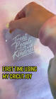 Profile Picture of   Mack Gubbels (@mackgubbels)... (@mackgubbels) on Tiktok