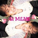 Profile Picture of Princess Li Joanna (@gabriel_ludwig_nashon2_joanna) on Instagram