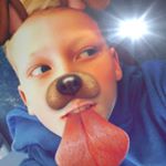Profile Picture of Sean Kelsoe (@kelsoesean) on Instagram