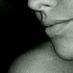 Profile Picture of Paula Alonso Lima (@PaulaAlon) on Twitter