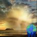 Profile Picture of Qasem Qasem (@Qasem-Qasem) on Facebook