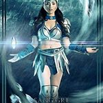 Profile Picture of ervin night banaban (@ervinknightbanaban) on Instagram