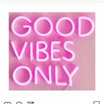 Profile Picture of Kimberly Mattis (@kimmycute_90) on Instagram
