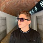 Profile Picture of Gianluca Cerrino (@cerrinogianluca) on Instagram