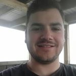 Profile Picture of Jeremy Poirier (@poirier5925) on Instagram
