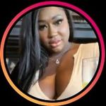 Profile Picture of Viral Queen 👑 Gabriel Fox 🦊 (@_blackgabbydoll_2023) on Instagram