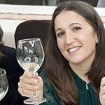 Profile Picture of Miriam Ledesma Rubio (@rubiomiriamledesma) on Instagram