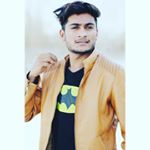 Profile Picture of Amjad Aslam 07 (@amjadaslam_07) on Instagram